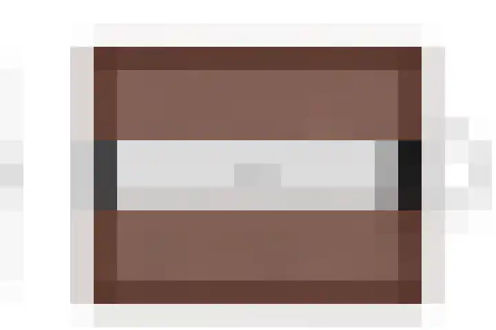 Prinses Beatrixlaan 1 Nieuwendijk thumbnail 41