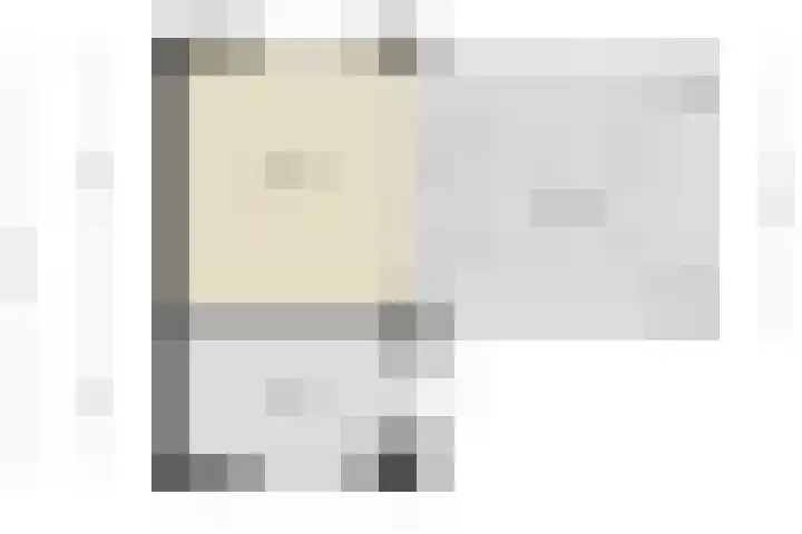 Prinses Beatrixlaan 1 Nieuwendijk thumbnail 42