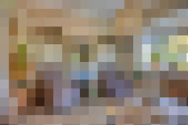 Prinses Beatrixlaan 1 Nieuwendijk thumbnail 5