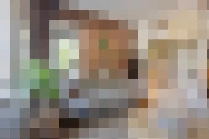 Prinses Beatrixlaan 1 Nieuwendijk thumbnail 6