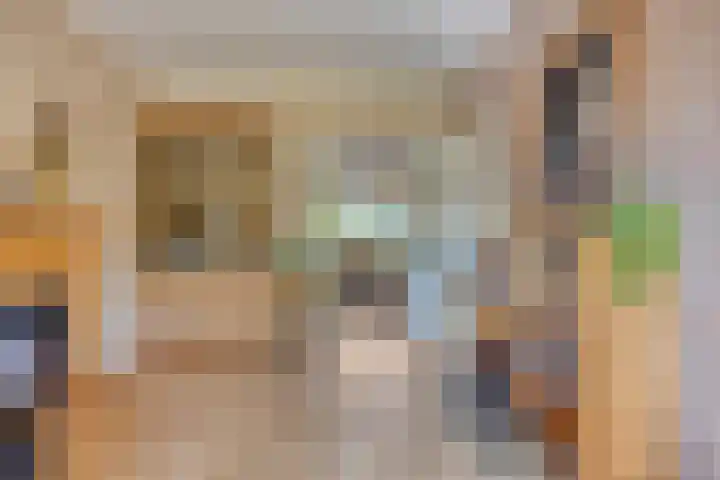 Prinses Beatrixlaan 1 Nieuwendijk thumbnail 8