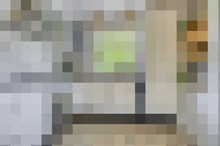 Prinses Beatrixlaan 1 Nieuwendijk thumbnail 9
