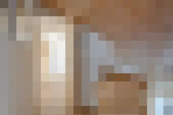 Prinses Beatrixlaan 10 Bathmen thumbnail 24