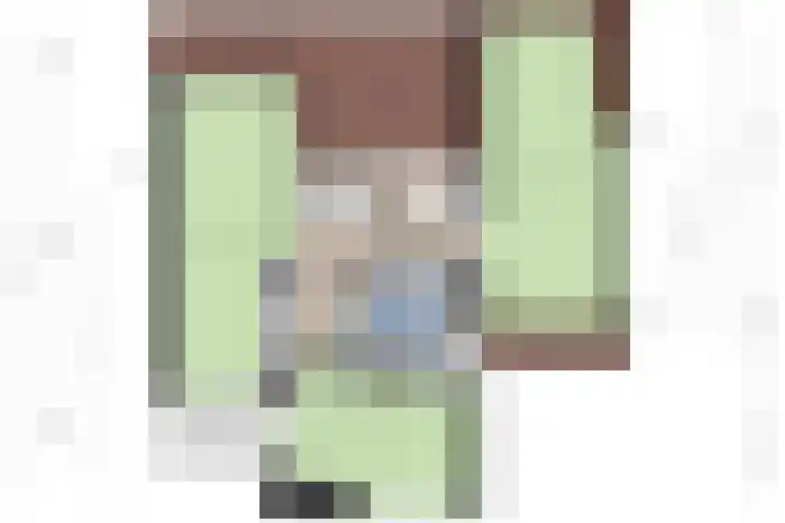 Prinses Beatrixlaan 10 Bathmen thumbnail 41