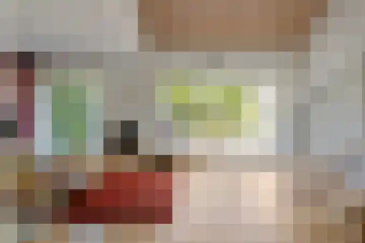 Prinses Beatrixlaan 10 Bathmen thumbnail 9