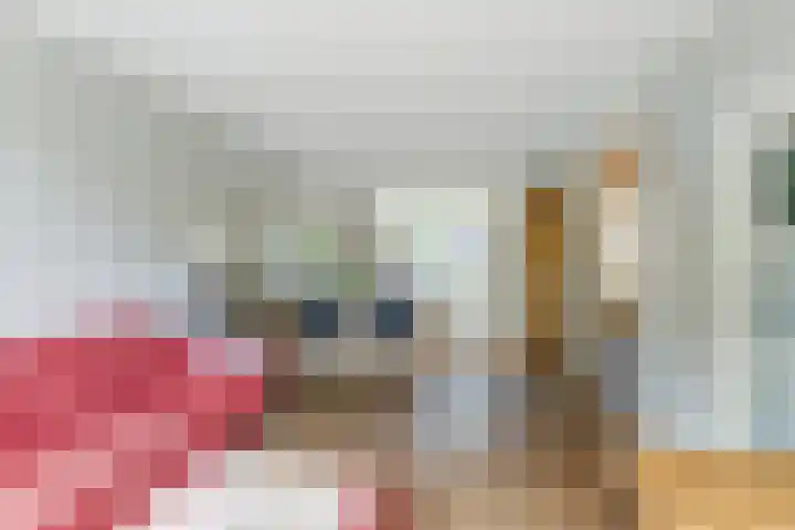 Prinses-Beatrixlaan 10 Leersum thumbnail 4