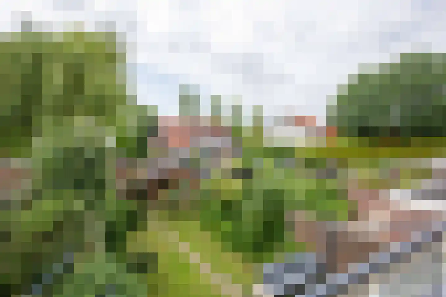Prinses Beatrixlaan 10 Ouderkerk aan de Amstel thumbnail 17