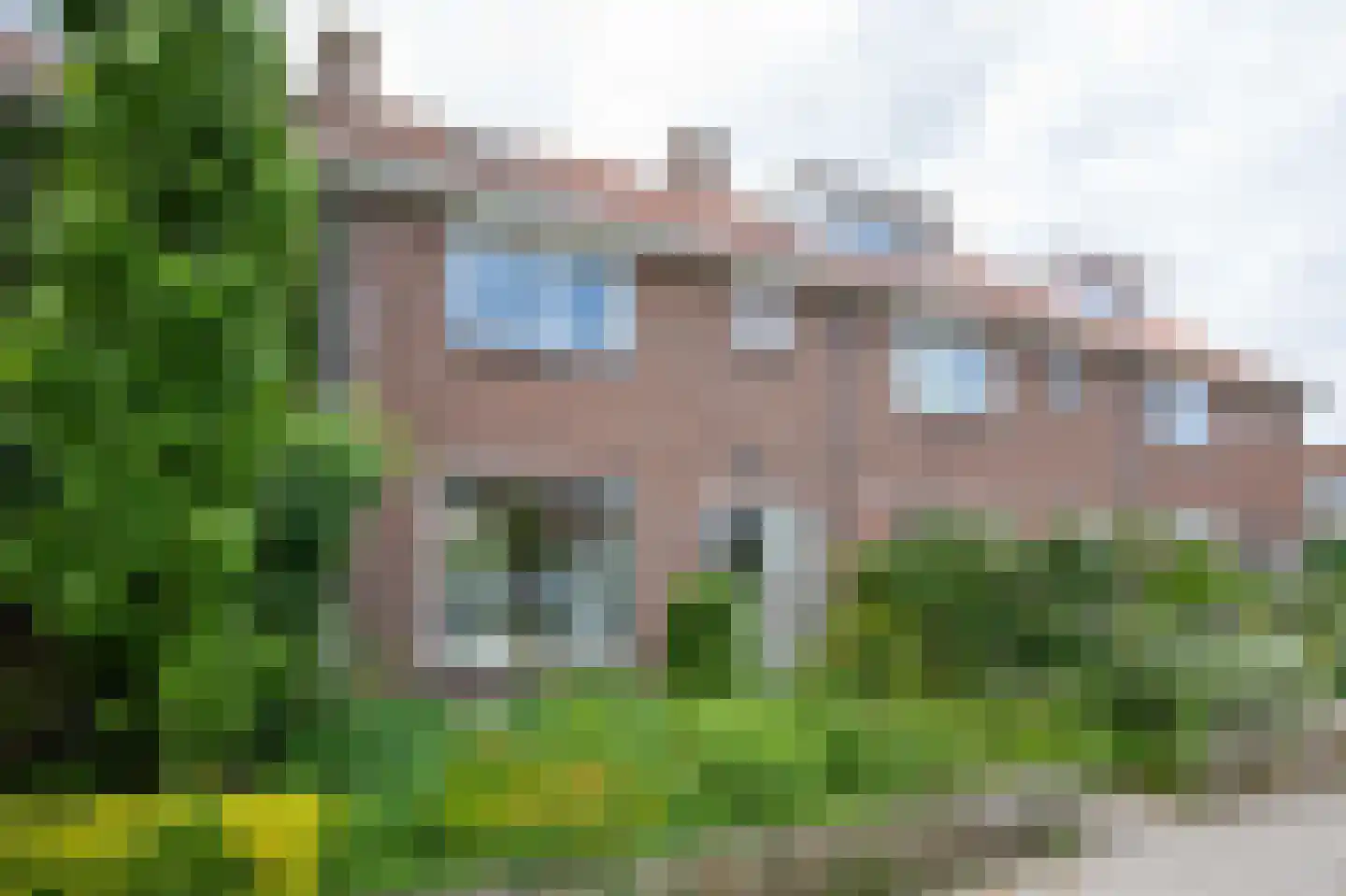 Prinses Beatrixlaan 10 Ouderkerk aan de Amstel thumbnail 30
