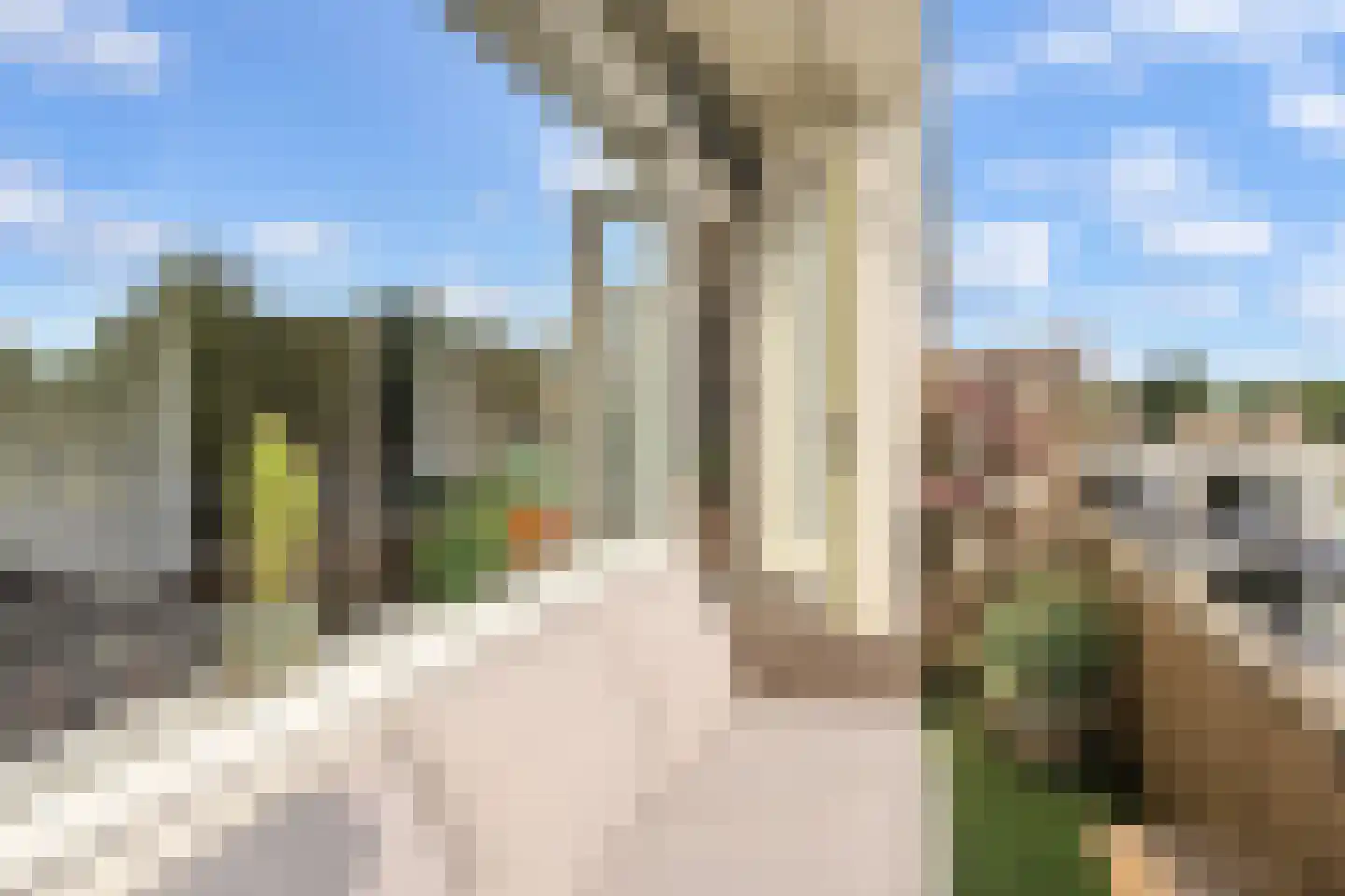 Prinses Beatrixlaan 10 Voorburg thumbnail 30