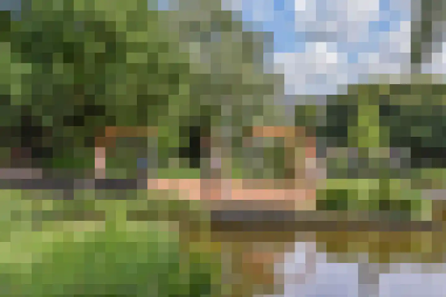 Prinses Beatrixlaan 10 Voorburg thumbnail 42