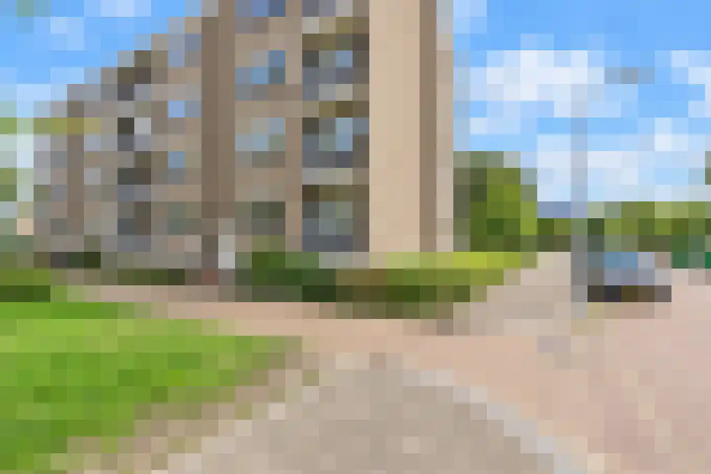 Prinses Beatrixlaan 10 Voorburg thumbnail 8