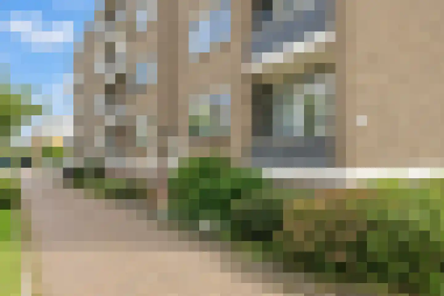 Prinses Beatrixlaan 10 Voorburg thumbnail 9