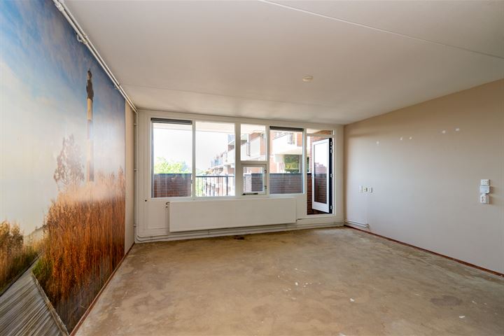 Prinses Beatrixlaan 102 dans Rijswijk photo