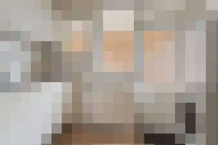Prinses Beatrixlaan 11 Utrecht thumbnail 12
