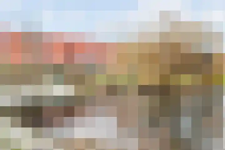 Prinses Beatrixlaan 11 Utrecht thumbnail 31