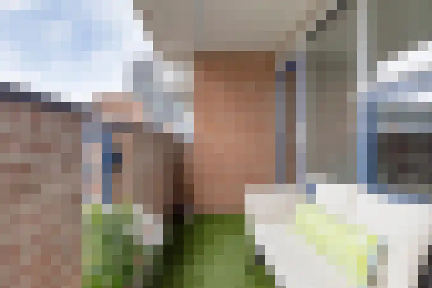 Prinses Beatrixlaan 118 Rijswijk thumbnail 15
