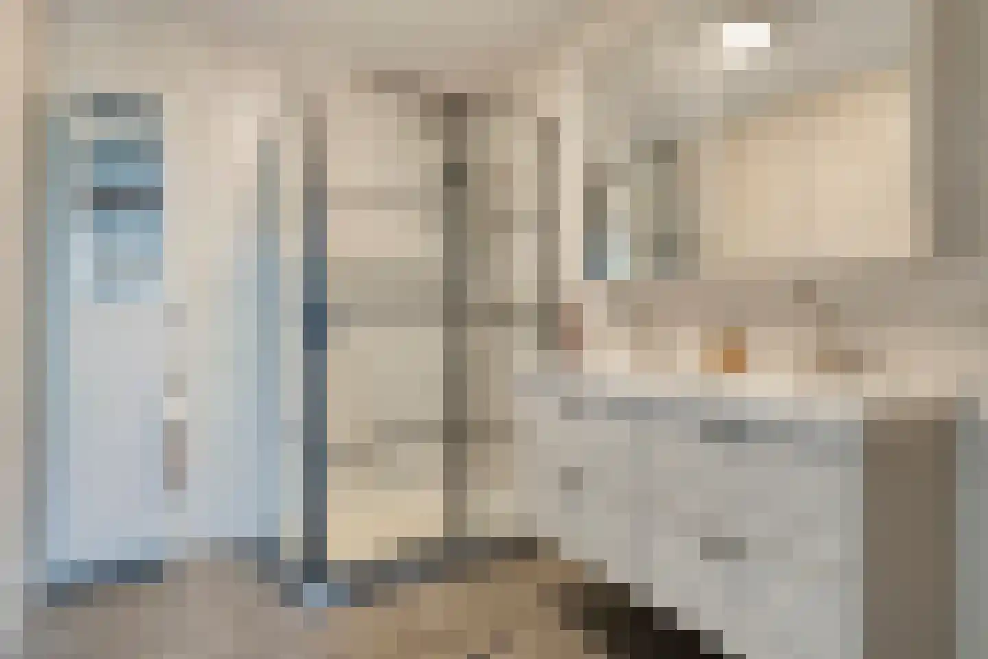 Prinses Beatrixlaan 118 Rijswijk thumbnail 21