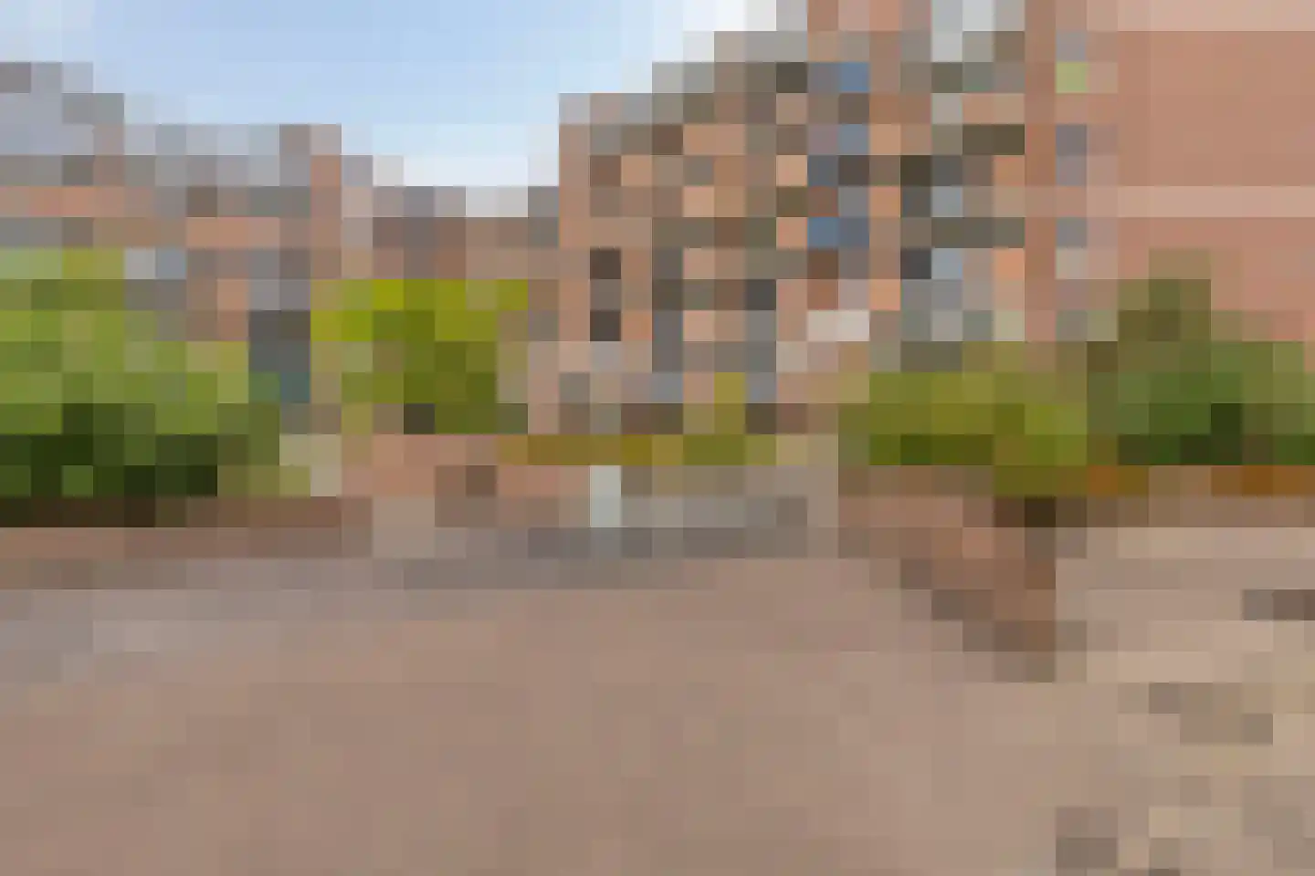 Prinses Beatrixlaan 118 Rijswijk thumbnail 28