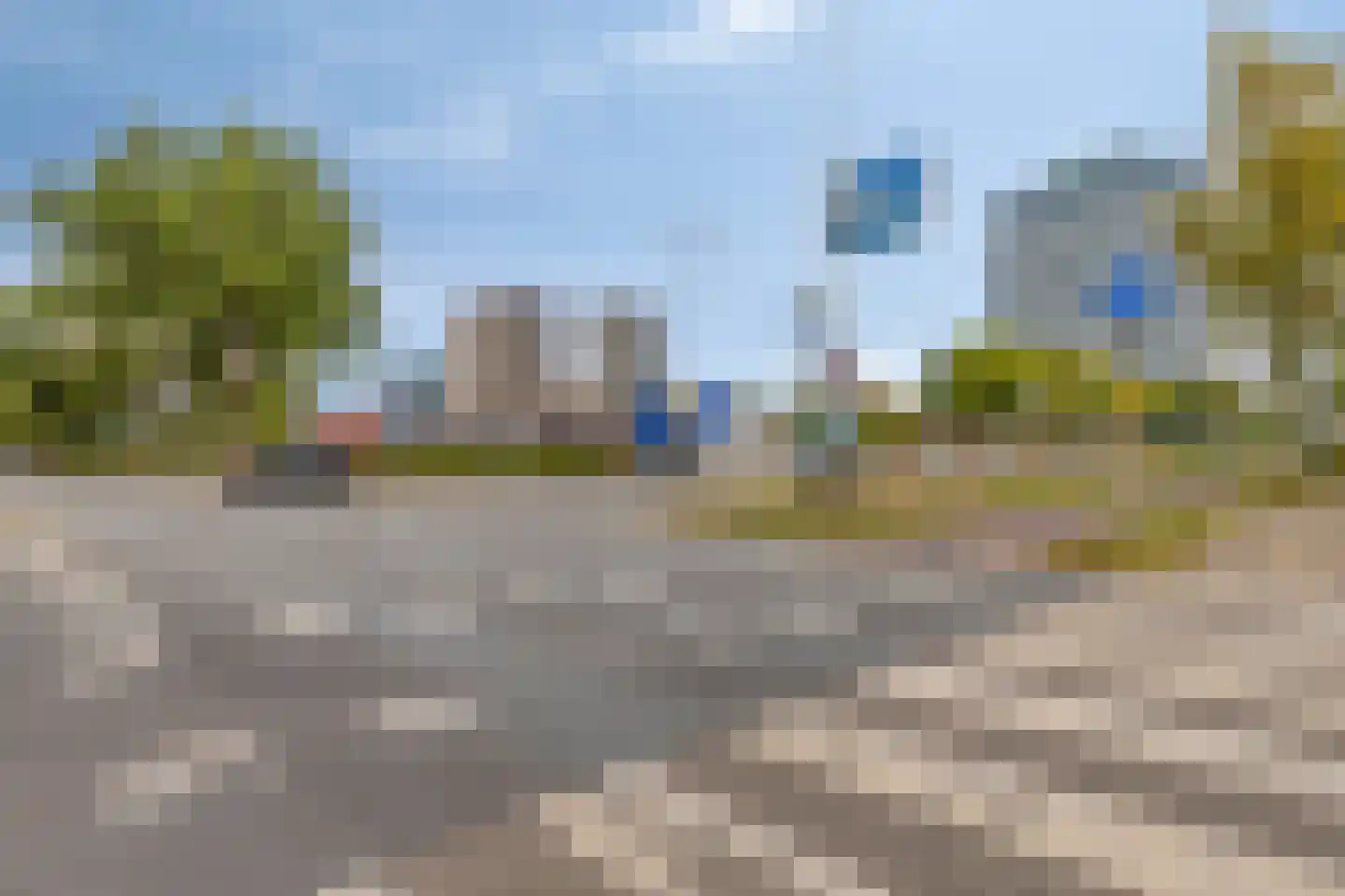Prinses Beatrixlaan 118 Rijswijk thumbnail 29