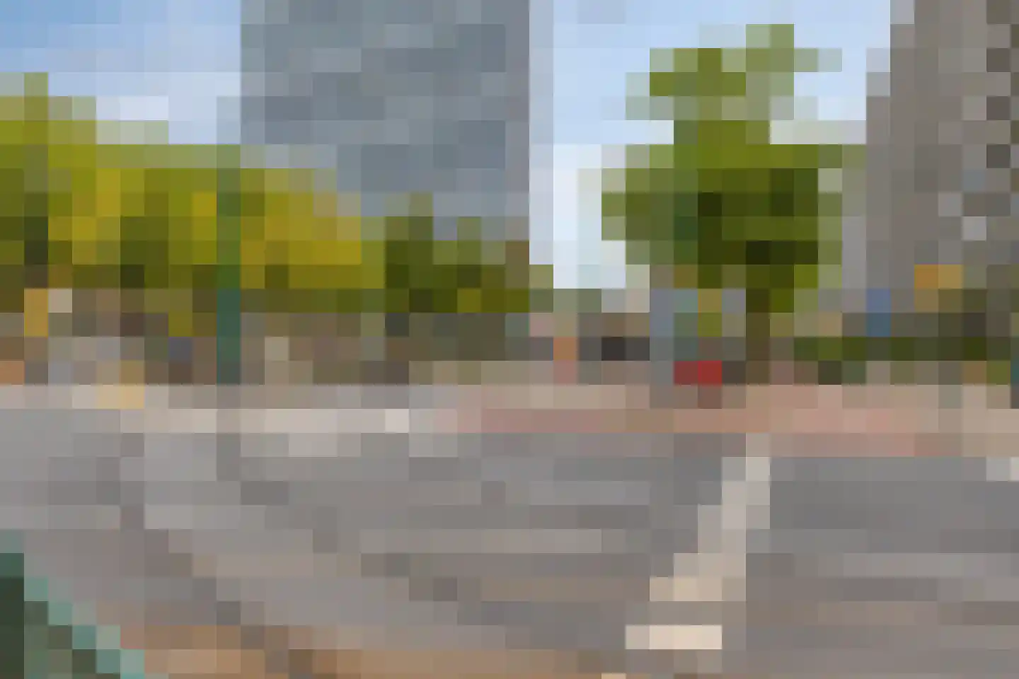 Prinses Beatrixlaan 118 Rijswijk thumbnail 30