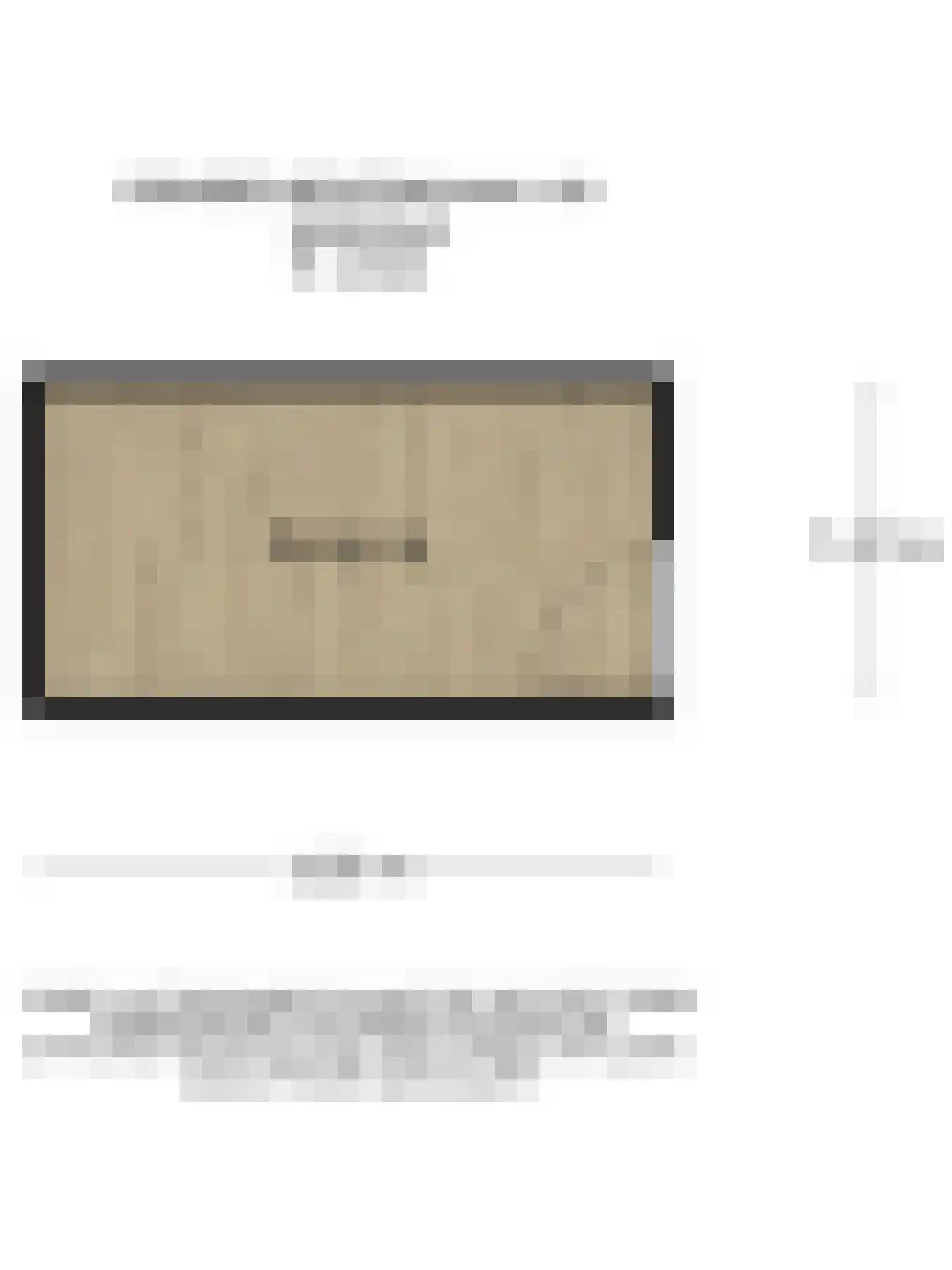 Prinses Beatrixlaan 118 Rijswijk thumbnail 33