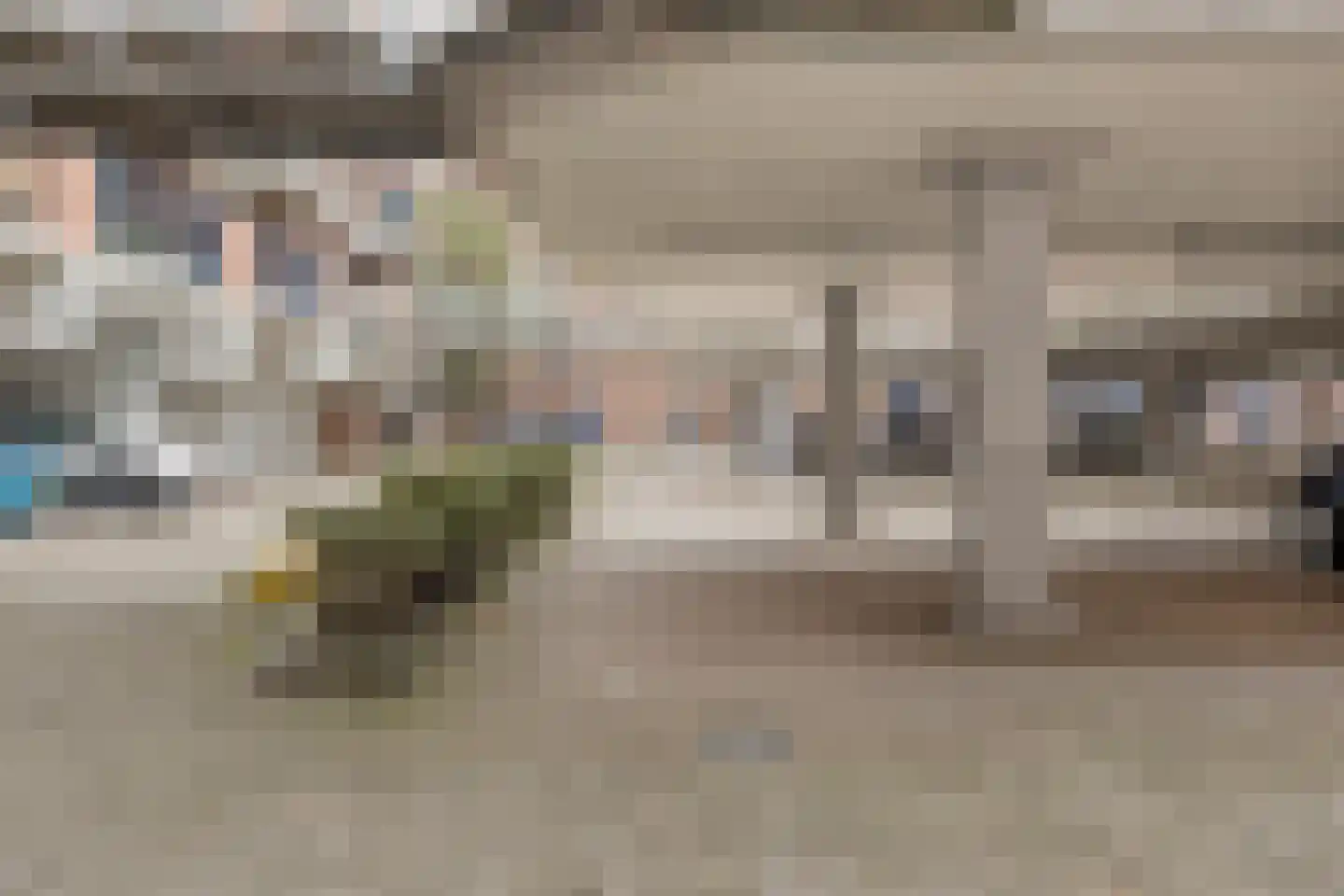 Prinses Beatrixlaan 118 Rijswijk thumbnail 4