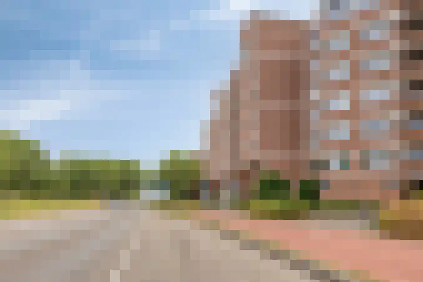 Prinses Beatrixlaan 118 Rijswijk thumbnail 5