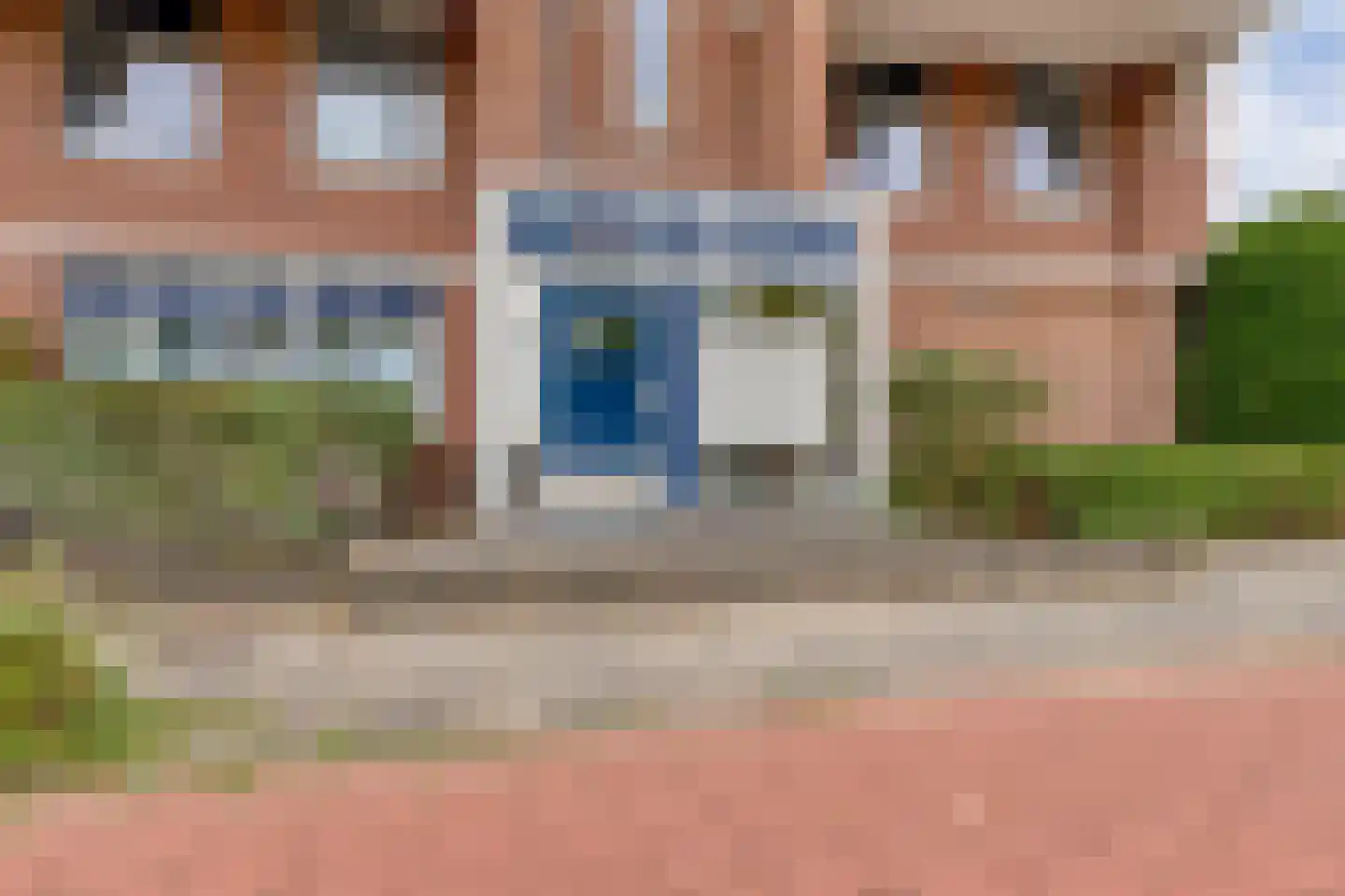 Prinses Beatrixlaan 118 Rijswijk thumbnail 6