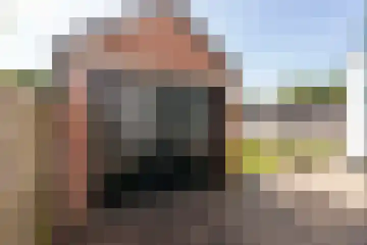 Prinses Beatrixlaan 120 Apeldoorn thumbnail 37