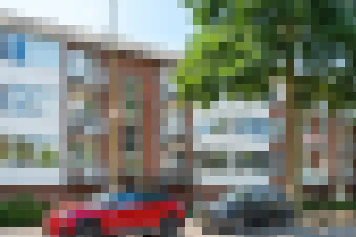 Prinses Beatrixlaan 124 Diemen thumbnail 27
