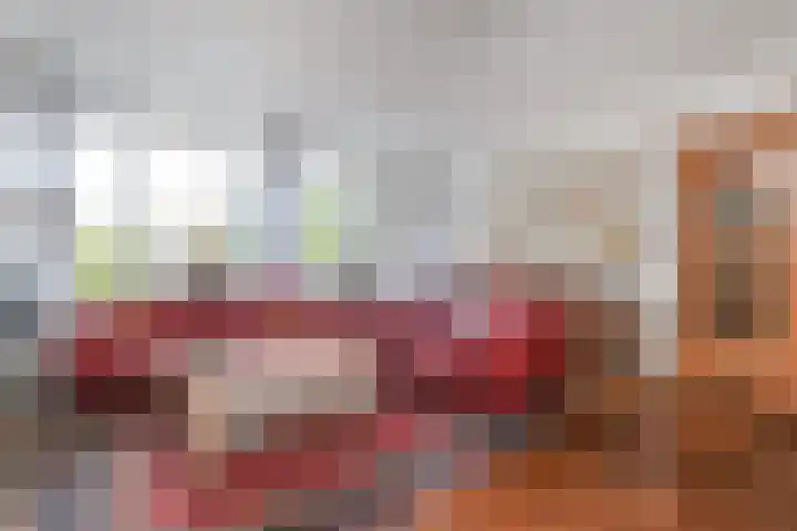 Prinses Beatrixlaan 128 Rijswijk thumbnail 12
