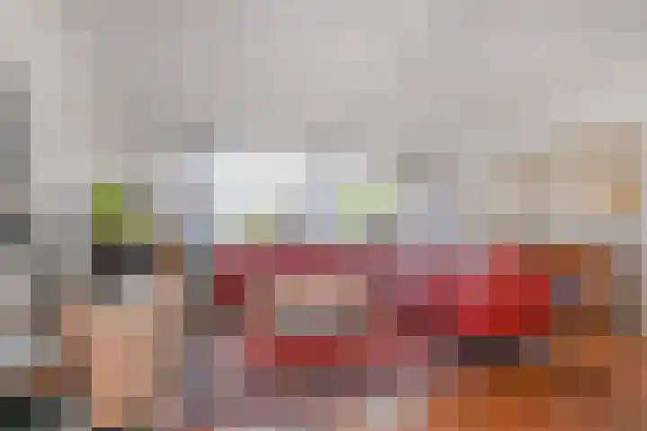 Prinses Beatrixlaan 128 Rijswijk thumbnail 13