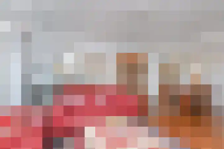 Prinses Beatrixlaan 128 Rijswijk thumbnail 17