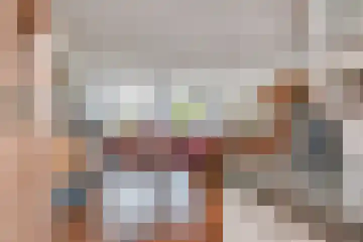 Prinses Beatrixlaan 128 Rijswijk thumbnail 18
