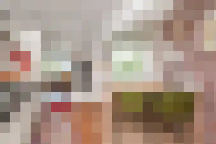 Prinses Beatrixlaan 128 Rijswijk thumbnail 20
