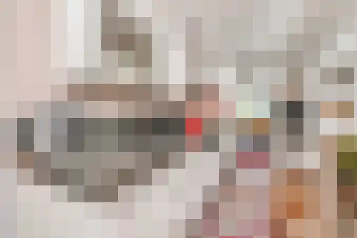 Prinses Beatrixlaan 128 Rijswijk thumbnail 21
