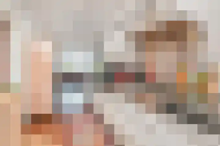 Prinses Beatrixlaan 128 Rijswijk thumbnail 25