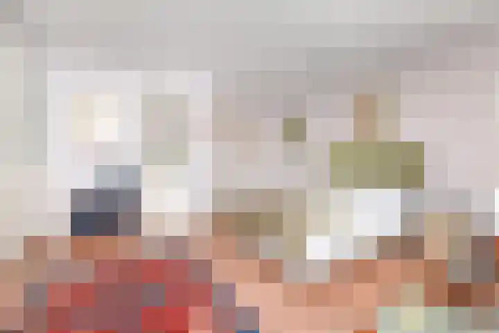 Prinses Beatrixlaan 128 Rijswijk thumbnail 28