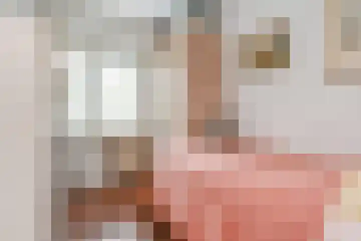 Prinses Beatrixlaan 128 Rijswijk thumbnail 29