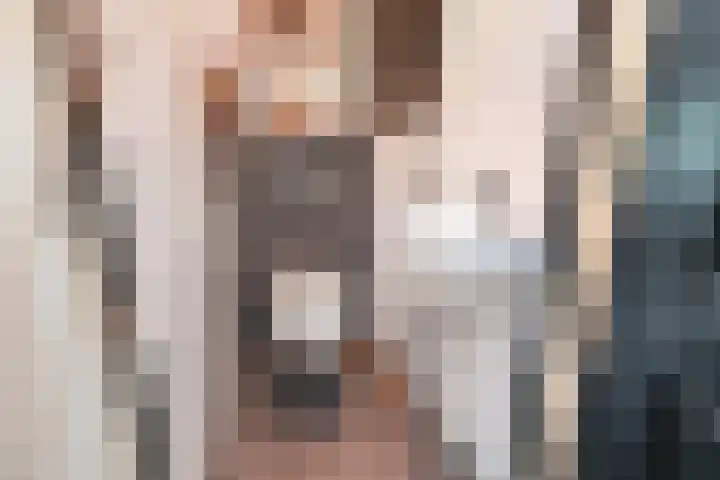 Prinses Beatrixlaan 128 Rijswijk thumbnail 30