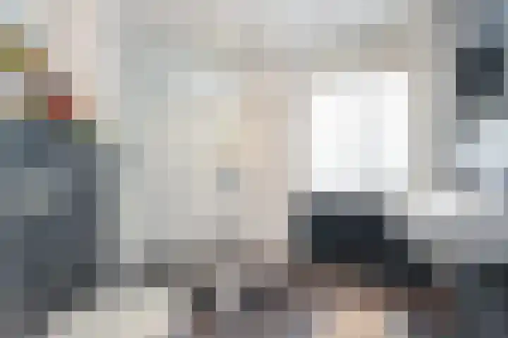 Prinses Beatrixlaan 128 Rijswijk thumbnail 32