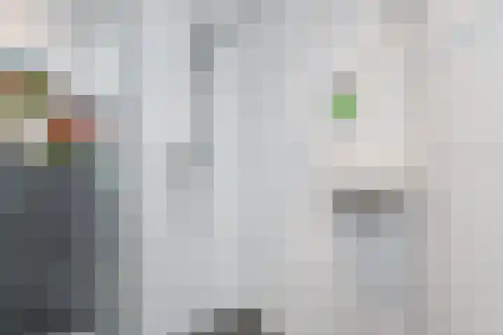 Prinses Beatrixlaan 128 Rijswijk thumbnail 33