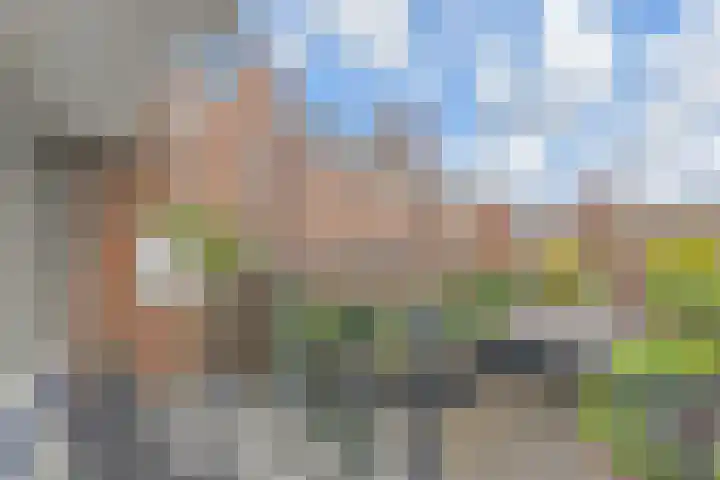 Prinses Beatrixlaan 128 Rijswijk thumbnail 37