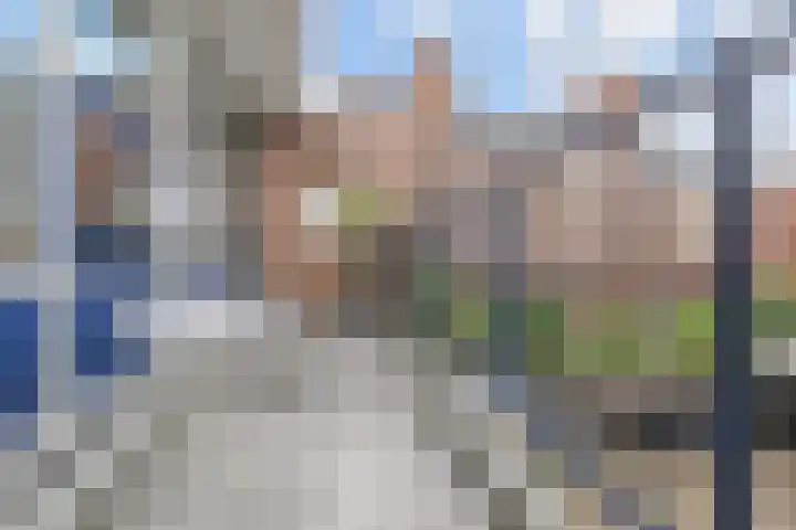 Prinses Beatrixlaan 128 Rijswijk thumbnail 38