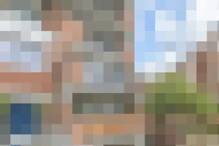 Prinses Beatrixlaan 128 Rijswijk thumbnail 41