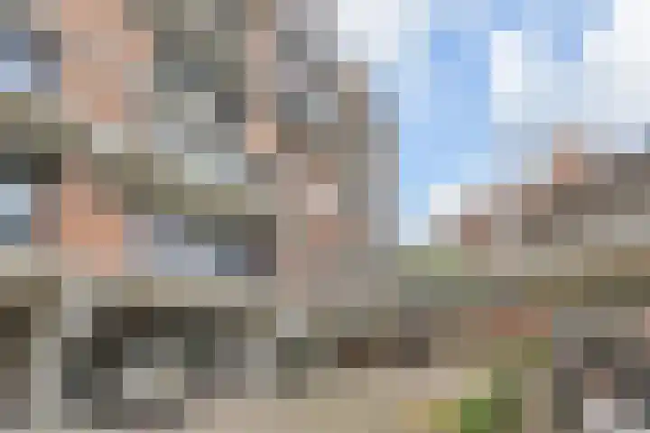 Prinses Beatrixlaan 128 Rijswijk thumbnail 42