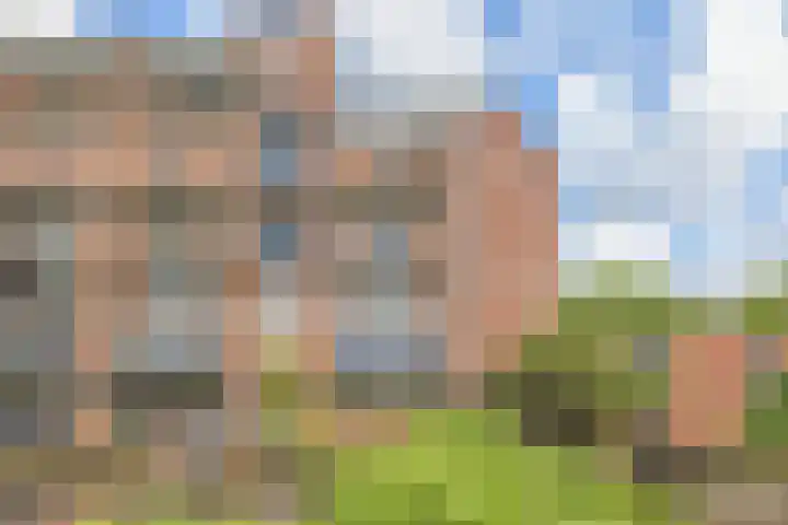 Prinses Beatrixlaan 128 Rijswijk thumbnail 8