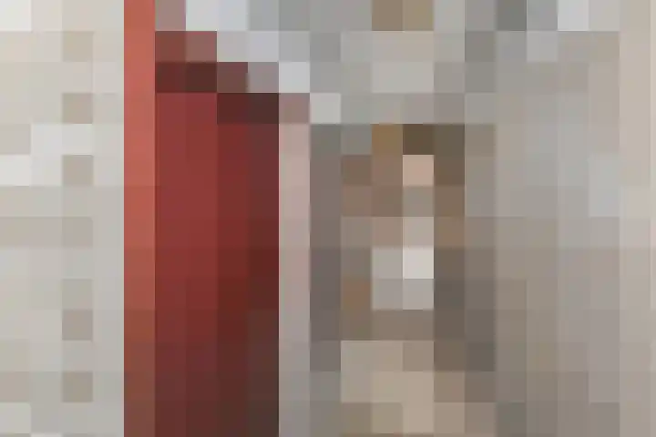 Prinses Beatrixlaan 128 Rijswijk thumbnail 9