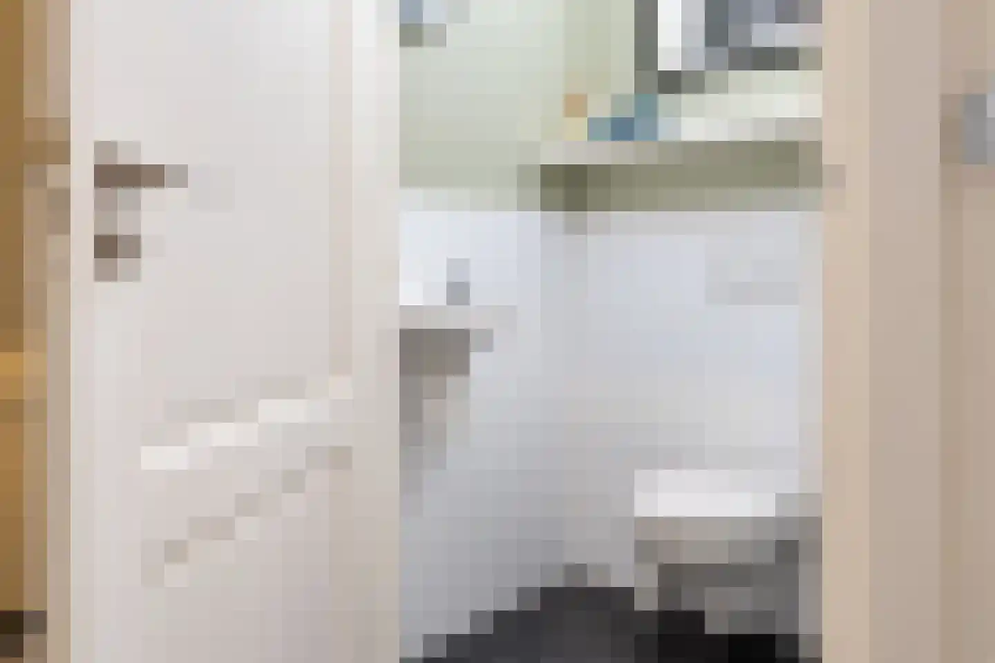 Prinses Beatrixlaan 13 Tiel thumbnail 42