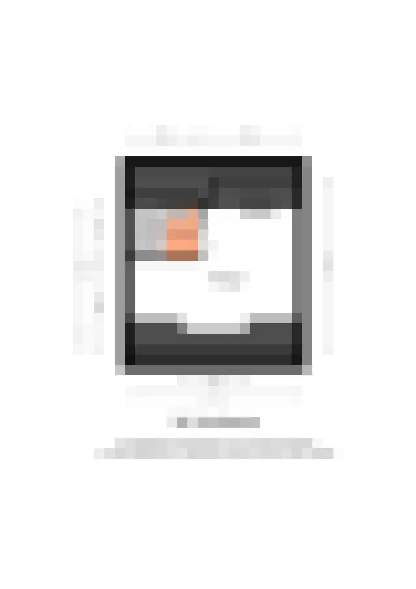 Prinses Beatrixlaan 13 Tiel thumbnail 69